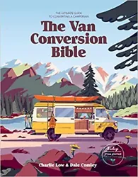 And help you build the campervan of your dreams. Whatever your skills and budget, learn how to build a van bespoke to...