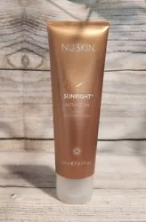 Want a beautiful, golden glow all year round?. No matter the season, you can give your skin an instant, sun-kissed...