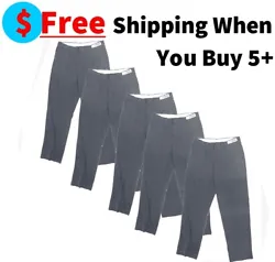 Want cheap work clothes?. Great quality, Great prices. These are high quality work pants. Save money on work pants! We...