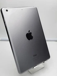 Good Condition B-Grade. These have been tested, cleaned, and imaged and are in full functioning condition. Has minor...