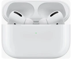 Enjoy high-quality sound on-the-go with these wireless earbuds. They are compatible with a wide range of devices,...