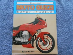 Motorbooks International Publishers. 158 pages. 160 pages. These Two illustrated publications are in excellent Like New...