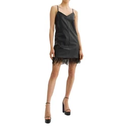 Style Number: MOLLIE. Fabric Type: Vegan Leather. Jewelry & Watches. Sorry, but we do not adhere to requests for a...