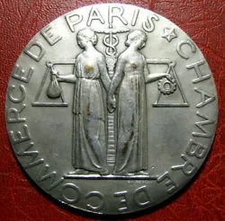 Graveur: Pierre Marie Poisson (1876 – 1953).