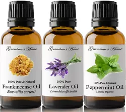 Cinnamon Bark Cinnamomum zeylanicum Yellow/Brown Thin Strong Peppery, earthy, spicy, bright and slightly woodsy....