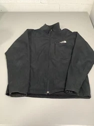 This is a used item donated to Goodwill of Northern Illinois to help fund our mission in finding jobs for people facing...