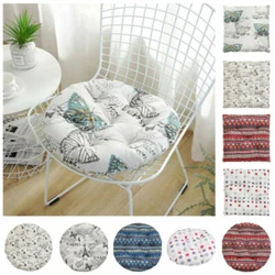 Feature:   1: Floral print, great for decorating your home. 2: High quality material. Made of super soft PP cotton,...