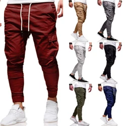 Do not tumble dry. Color: black,navy blue,dark grey,light grey,wine red,army green,khaki. Due to the light and screen...