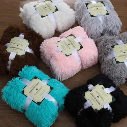 Easy to fold when they are not in use, thus can extend their service life. Pure natural super soft silky plush, make it...