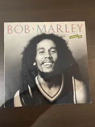 Bob Marley - Chances Are.