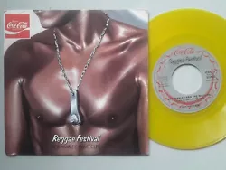 Sleeve Condition : VG + , no write   Record Condition : Excellent    Shipping cost to World : 2.9 £  2 to 4 records :...