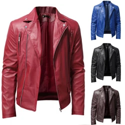 Cold gentle machine wash. Neckline:turn down collar. Wash before wear. Due to the light and screen difference, the...