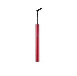 STYLET POUR ECRAN TACTILE. Il est compatible avec tous les écrans tactiles (smartphone, iPhone®, iPad®,...