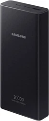 Supports low current charging and is compatible with a wide range of third-party devices and Samsung devices.