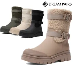 ◈ Mid Calf. ◈ Snow Boots. Boys Boots. Girls Boots. ◈ Oxfords Boots. ◈ Hiking Boots. ◈ Chukka boots. Versatile...