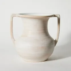 •Ceramic trophy vase •Designed for tabletop placement •Watertight construction •Spot or wipe clean  Description...