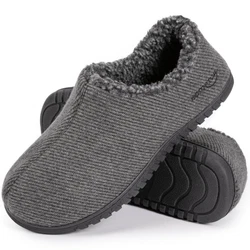 ⭐⭐SIZE GUIDE:⭐⭐Please note to order 1 size up for better fitting STREAMLINE VAMP DESIGN makes the whole shoes...