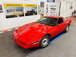For full inventory of classic/muscle cars. We have over 275 Cars Available-give us a call. Mundelein, IL 60060. 149 N...