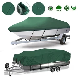 For Pontoon Boat. Applicable Boats: 17-20 (Length),Fits Beam Width to 96