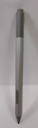 Compatible Model: Universal, For Microsoft Surface Pro. Type: Stylus. Model:1776 Surface Pen. Images are our photos and...