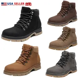 ◈ Hiking Boots. ◈ Snow Boots. ◈ Boys snow boots. ◈ Girls snow boots. ◈ Chukka boots. ◈ Oxfords Boots. Boys...