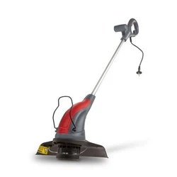 Référence POWEG6015. Fabricant POWERPLUS.
