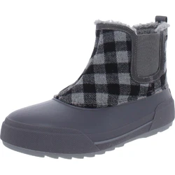 BHFO is one of the largest and most trusted outlets of designer clothing, shoes, and accessories online. We appreciate...