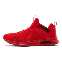 Enzo 2 is a fresh update to the classic Enzo training silhouette. A modern clamshell collar, molded TPU cage, and...