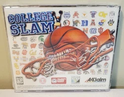 It is new and sealed. You can see the condition from the photos.