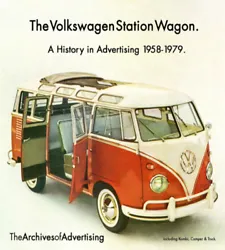 The Archives of Advertising. And special mid-year or special models are frequently only shown in printed ads from...