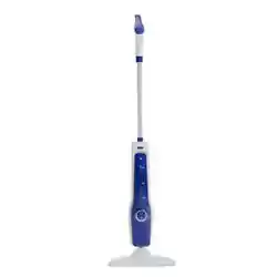Perfect for carpets, blankets, tiles and floors with no water stains. The flexible mop head makes it easy to clean...