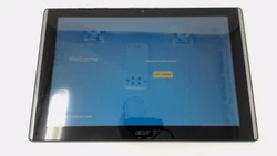 Acer Iconia B3-A40 10.1