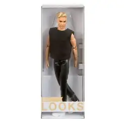 SKU# : GTD90. Body Type: Made-to-Move® (M2M). Box Condition is based on a 