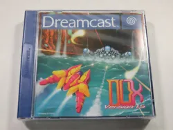 (JOSHPROD) (Region free). Editeur - Joshprod. Compatible sur toutes consoles Sega Dreamcast (EU/JP/US). Support -...