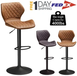 [Adjustable Height] The height of the seat can be adjusted in the range of 23.6