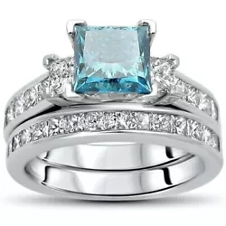 Our unique selection of jewelry is created to provide you with the absolute highest quality. 9 S -- 19 -- 0.748 18.89...