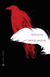 Authors : Aurelius, Marcus.