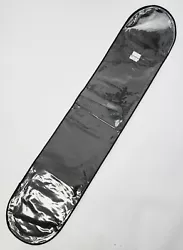 Snowboard Deck Quiver Storage Bag   58 × 11.5