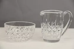 LETS MAKE A DEAL! GREAT DESIGNER DECOR PIECE.