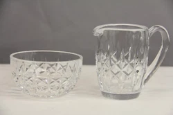 LETS MAKE A DEAL! GREAT DESIGNER DECOR PIECE.