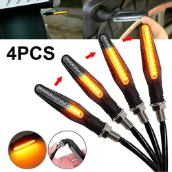 Features: 100% Brand new and high quality. 12V 12 LED Bulbs, High brightness, Low power consumption, High performance....