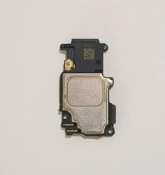 Module Haut Parleur Buzzer Ringer iPhone 6s 100% Original.