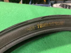 MONGOOSE BMX TEAM ISSUE FLAME TIRE 20x2.0 in great condition ready to install