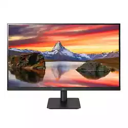 Connect multiple devices with both HDMI and D-Sub ports for complete flexibility. Open Box, Like New ! Reader Mode -...