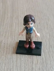 LEGO  personnage figurine - vrai lego Vendu comme sûr les photos de lannonce en ligne sur notre boutique eBay...