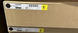 IKEA HEMNES Desk, black-brown, 61x25 5/8 