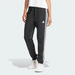 Front pockets keep your music player and spare change conveniently stashed. adidas Sport is mainly targeting...