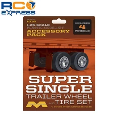 Ball Bearings. Battery Accessories. Nitro/ Gas Filters Intake Exhaust. Electric Motor Accessories. Body Accessories....