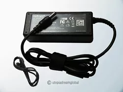 (, if you have any need.). ---1 AC Adapter and 1 power cord for free, whole set. International Order 4 Strong built for...