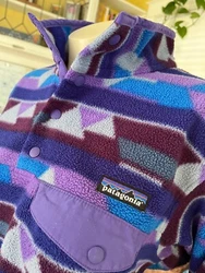 Excellent pre-owned condition. Base of collar to hem: 25